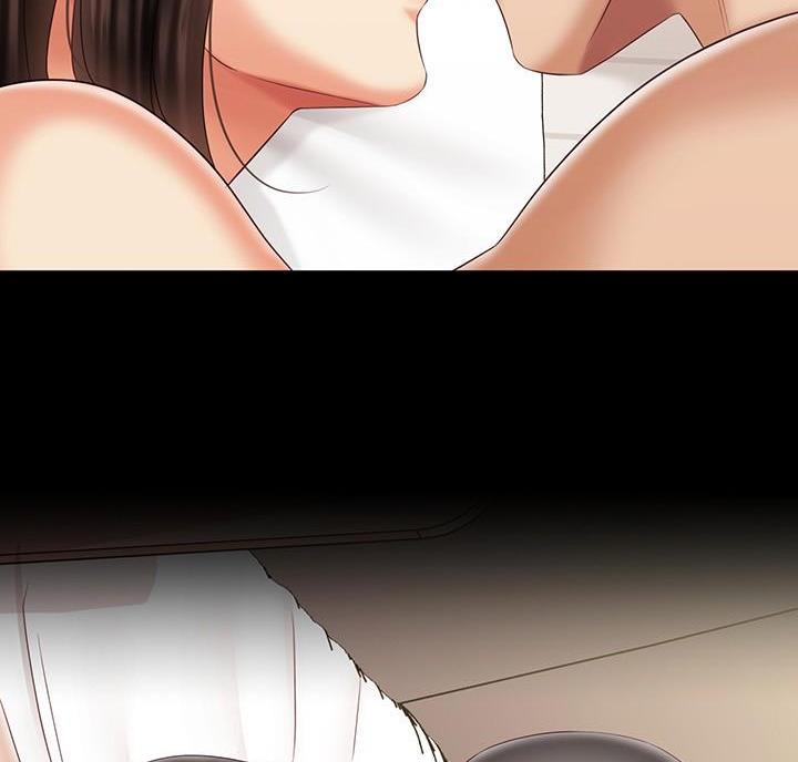 第183话96