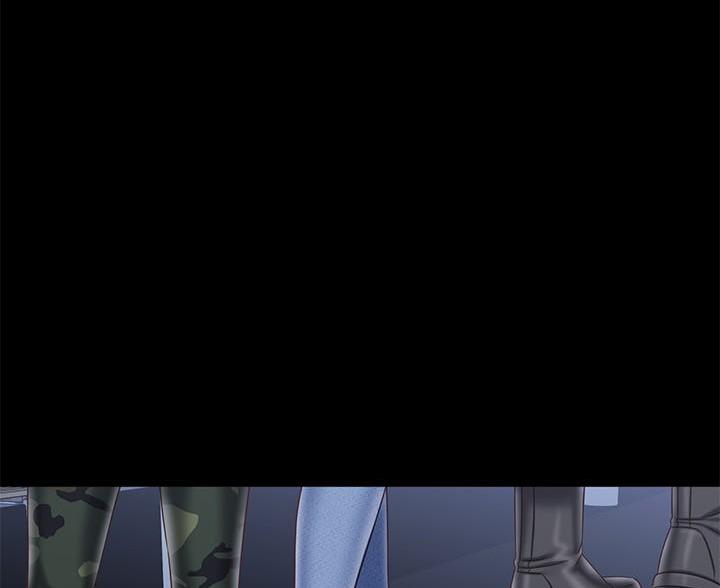 第182话30