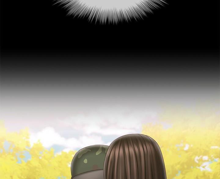 第182话5