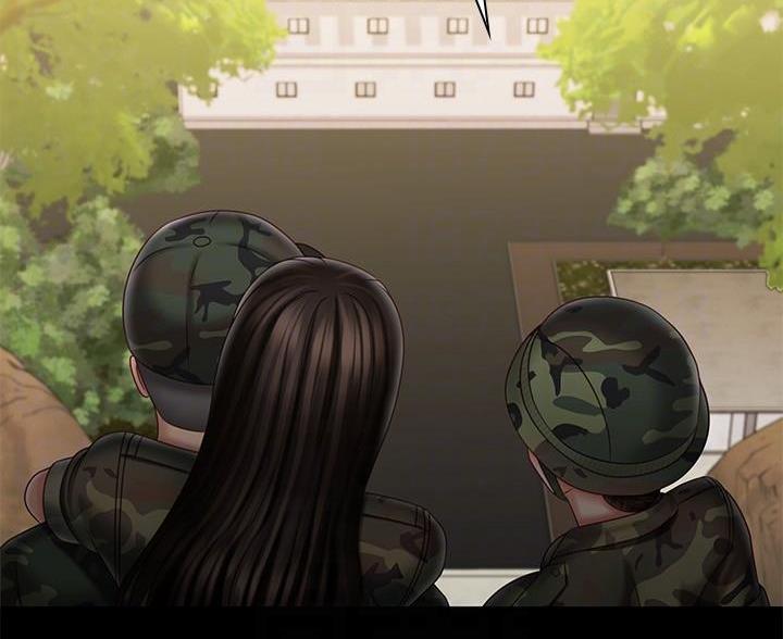 第181话22