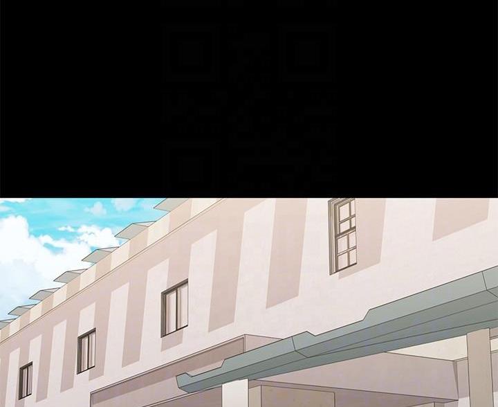第181话34