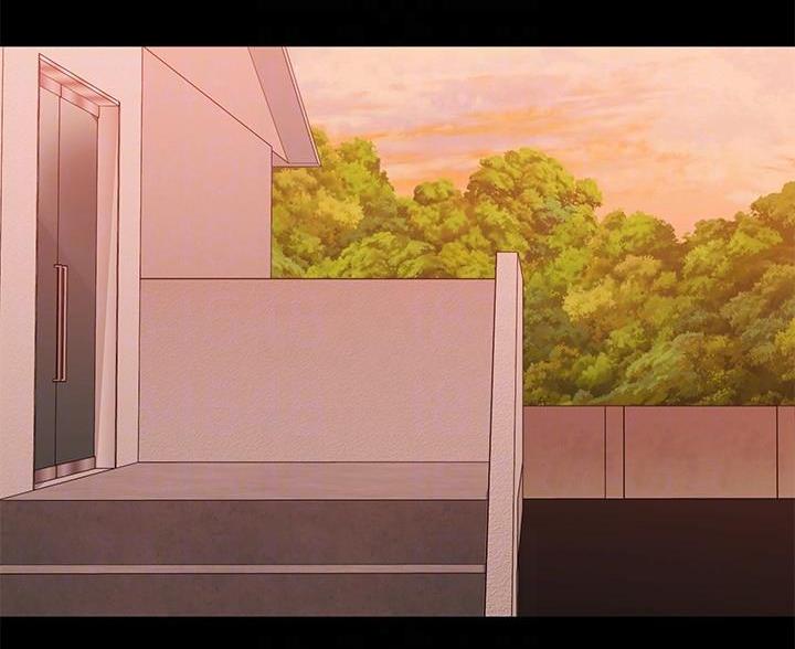 第181话48