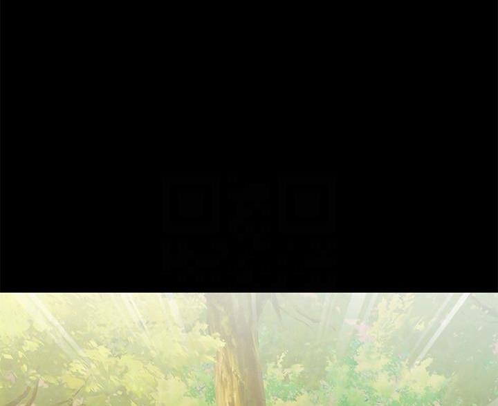 第181话7