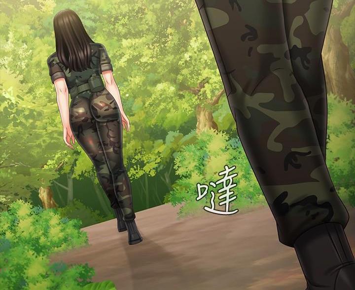 第180话33