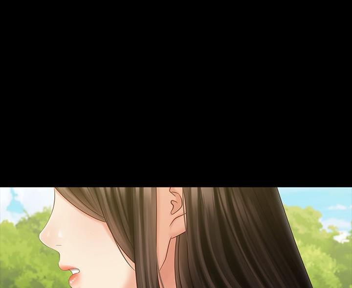 第180话39