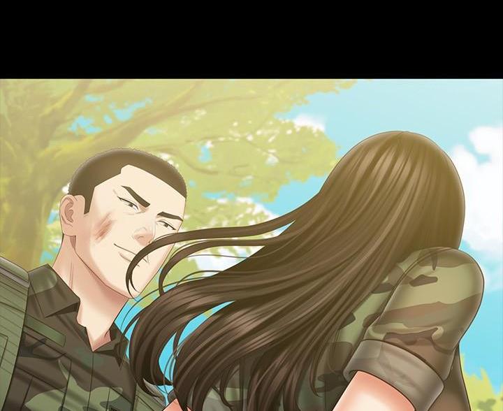 第180话41