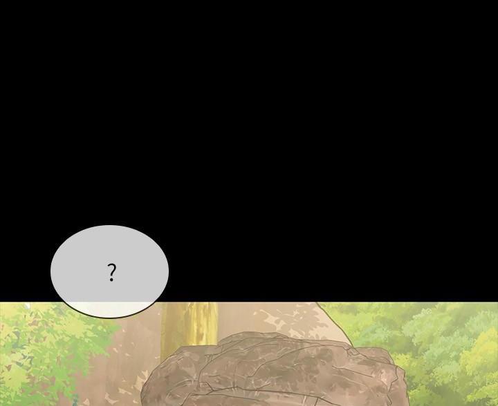第180话88