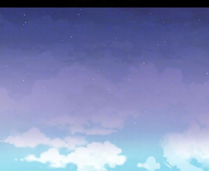 第179话56