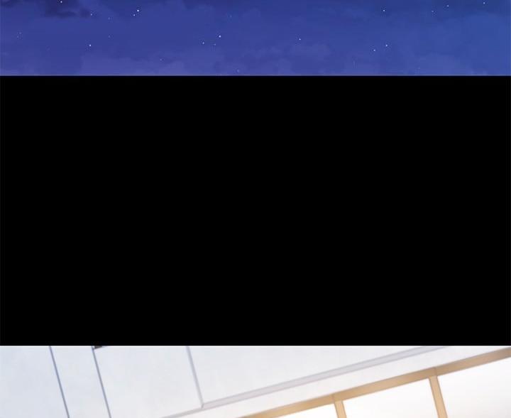 第178话34