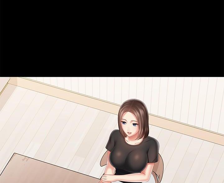 第178话36