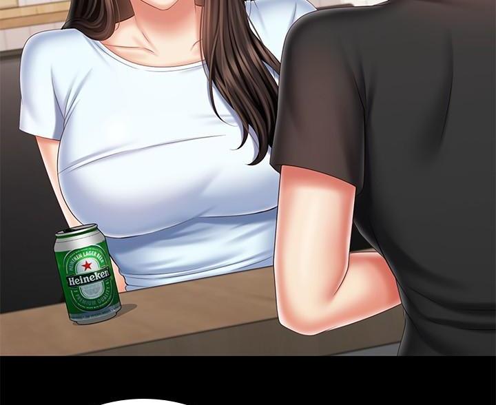 第178话42