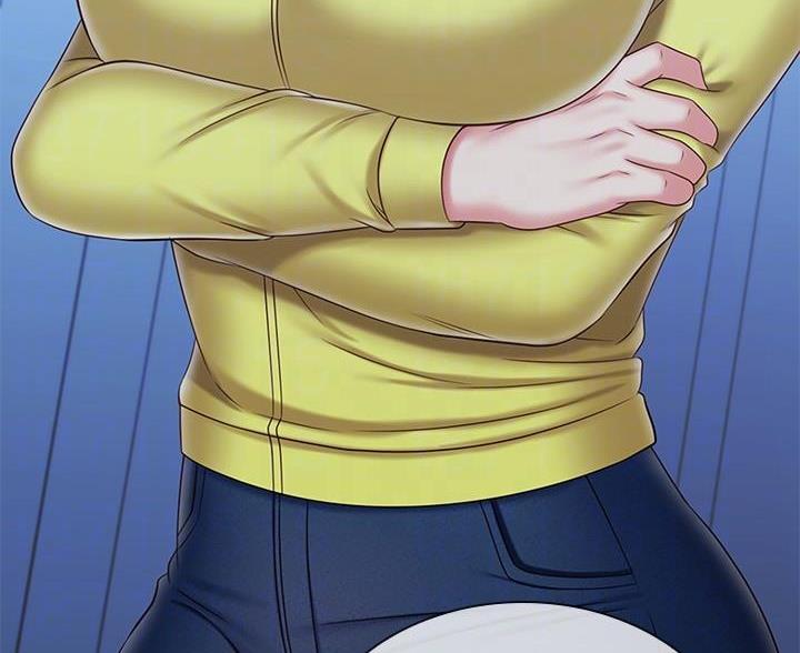 第177话50