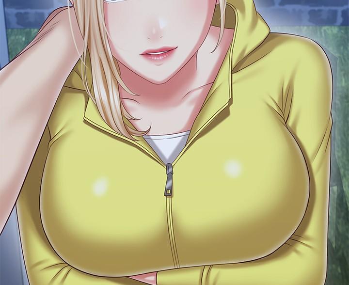 第177话57