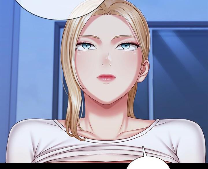 第177话88