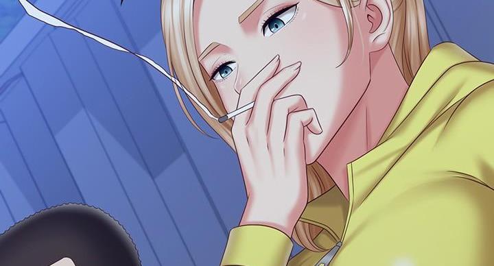 第176话104