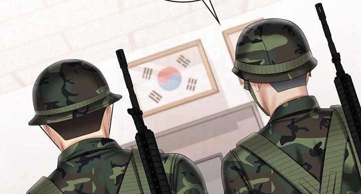 第176话12