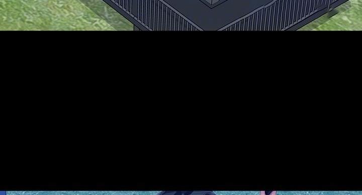 第176话19