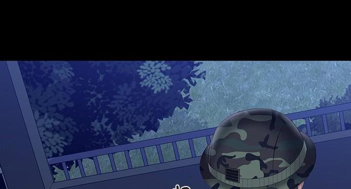第176话32