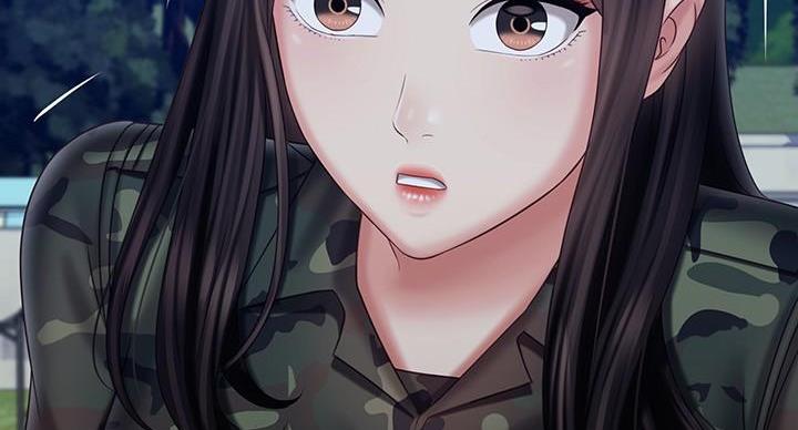 第176话50