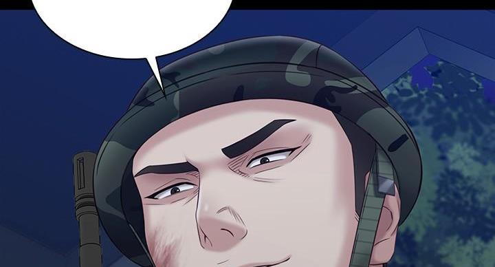 第176话52