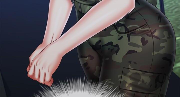 第176话63