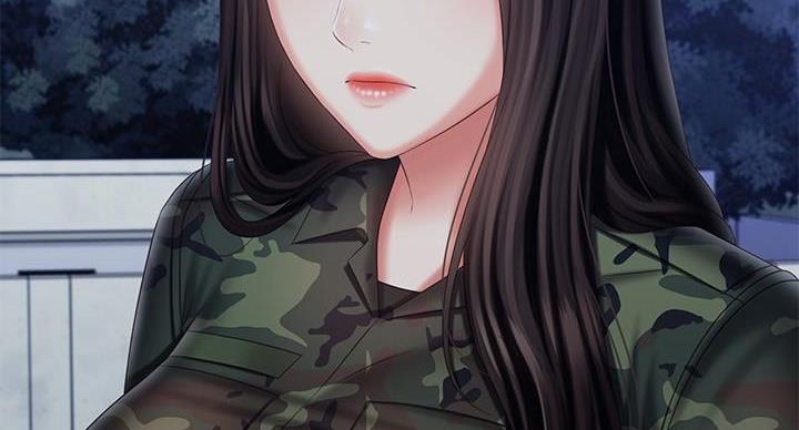 第176话66
