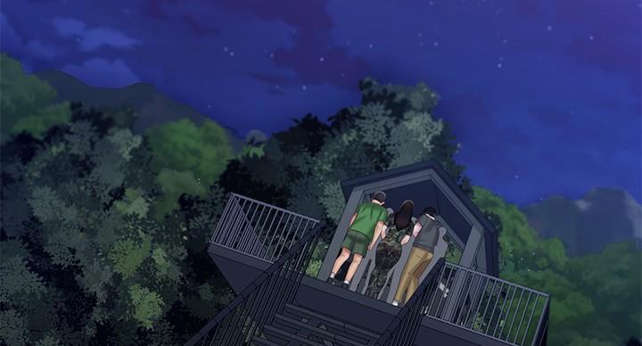 第176话73
