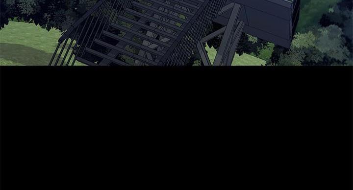 第176话74