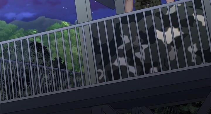第176话85