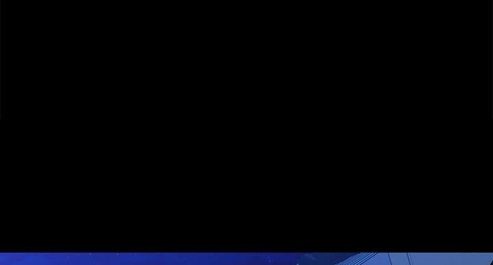 第176话91