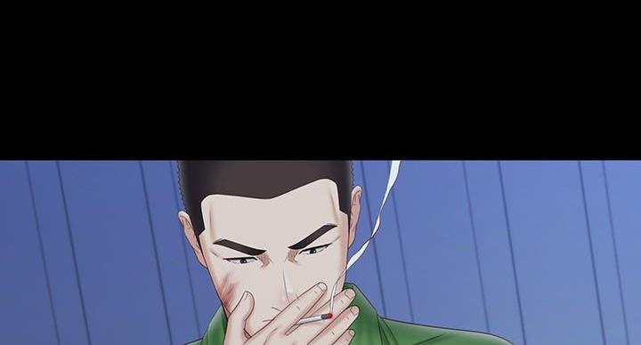 第176话94