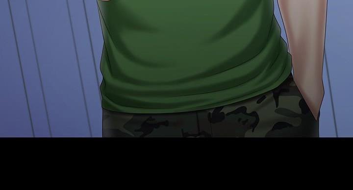 第176话96