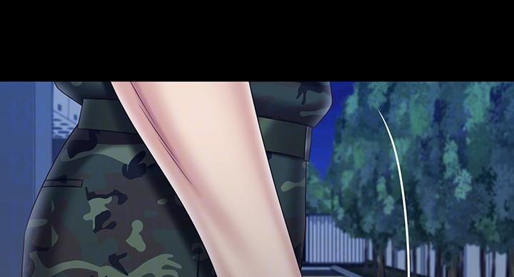 第175话114