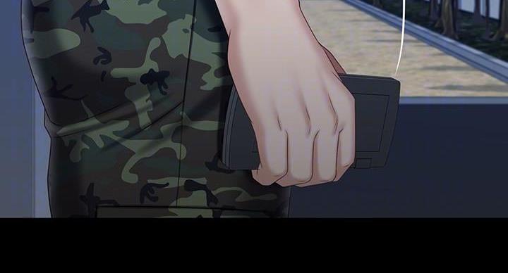 第175话115