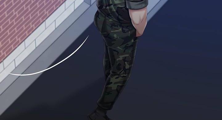 第175话118
