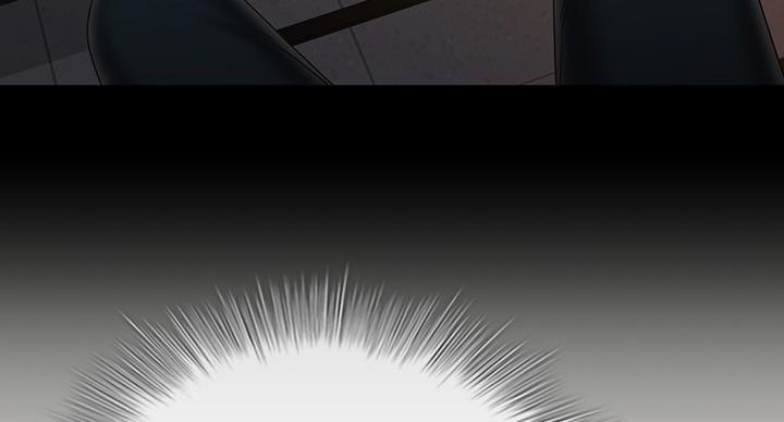 第175话20