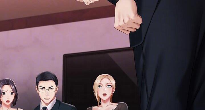 第175话25