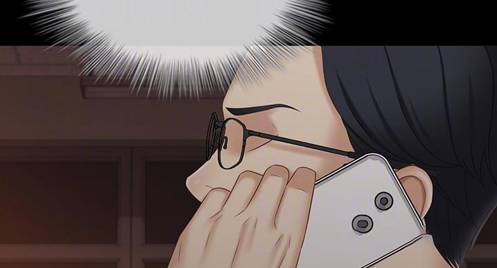 第175话32