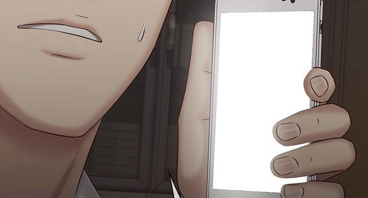 第175话51