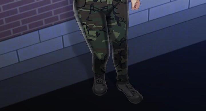 第175话9