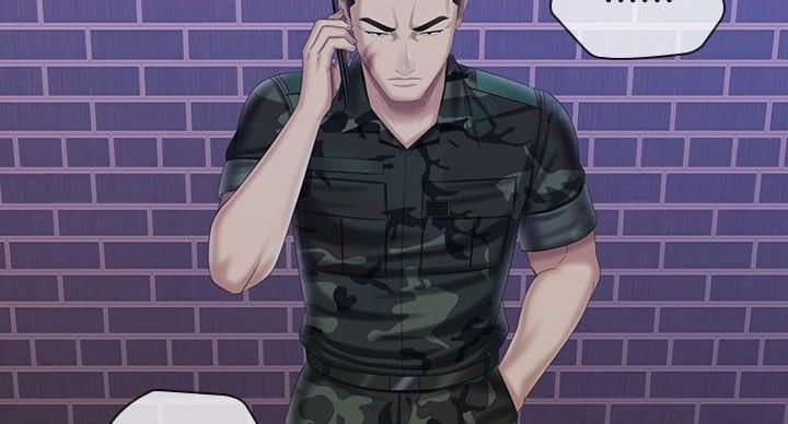 第175话90