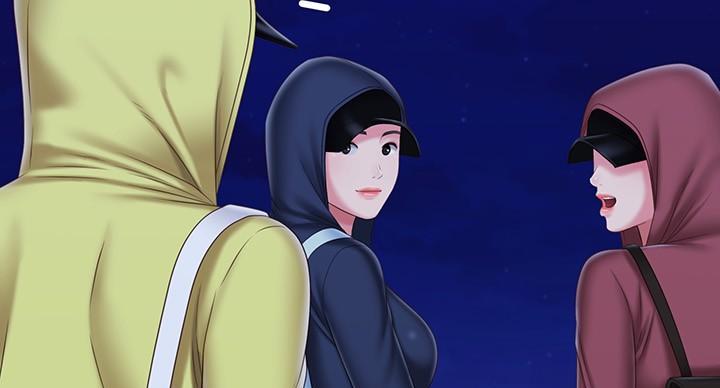第174话30