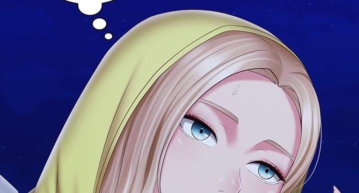 第174话47