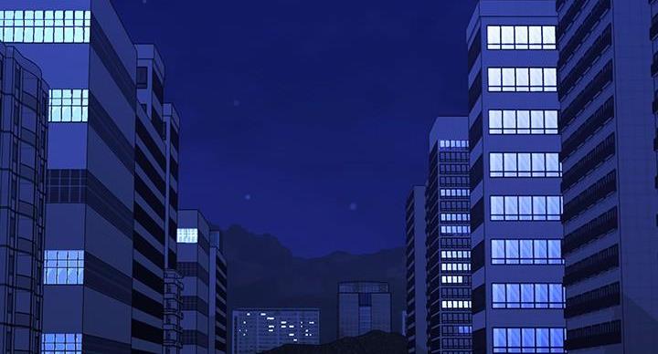 第174话53