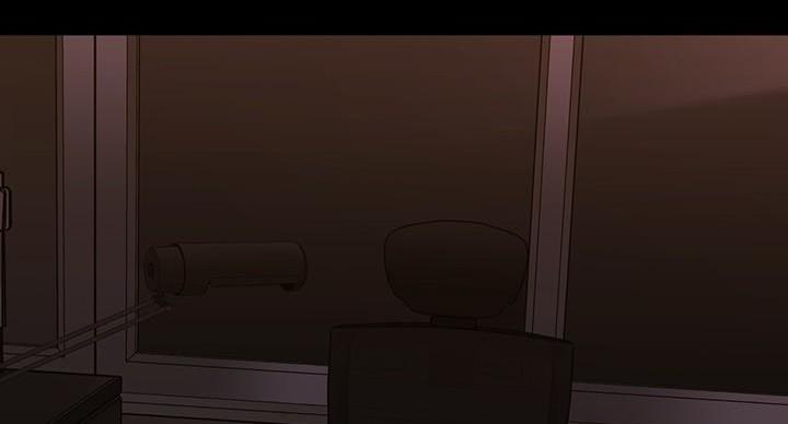 第174话59