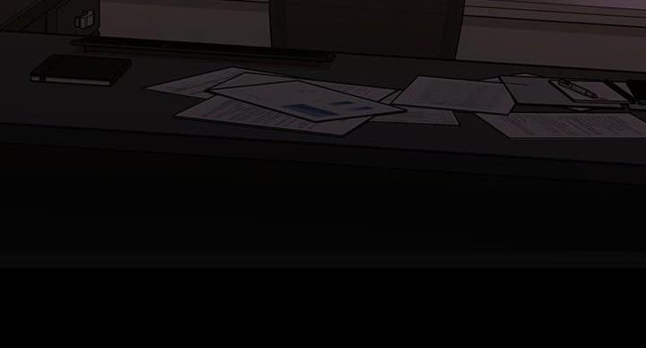第174话60