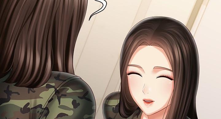 第173话108
