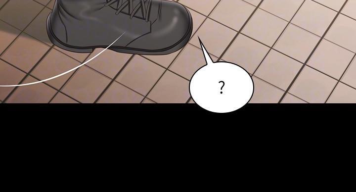 第173话19