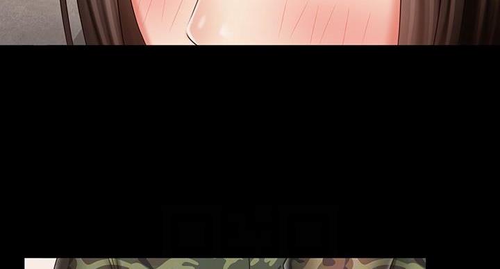 第173话32