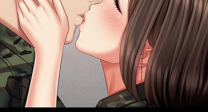第173话44
